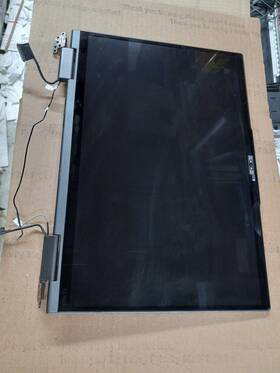 G425617 Lenovo Yoga X1 7th Gen Lcd Screen Display Assembly Grade A G7