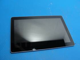 Kd101n28-40ni-d2 Lenovo Ideapad Miix 10.1 Inch 300-10iby Oem Glossy Lcd Touch Screen 5d10j6725301