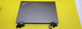 L390 Lenovo Thinkpad Yoga 13.3 Inch Fhd Lcd Touch Screen Complete Assembly Great A