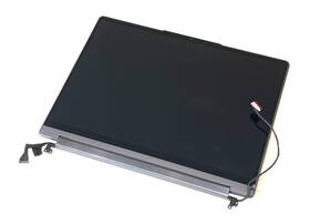 Len140wquxga Lenovo Yoga 9 14irp8 14 Inch Complete Lcd Touchscreen Assembly Grey Genuine