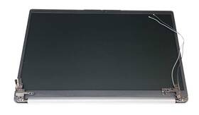 Len156hd Lenovo Ideapad 1 15amn7 15.6ftft Oem Hd Lcd Display Complete Assembly Genuine