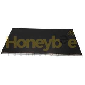 Lm238wf2-ssm1 Lenovo Genuine Thinkcentre M90a 23.8 Inch Lcd Screen Fhd 5d10w33942 Grade B Tested