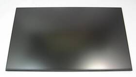 Lm270wfa-ssa2 Lenovo 5d10w33957 27 Inch Led Lcd Touch Screen Panel Fhd 1920x1080