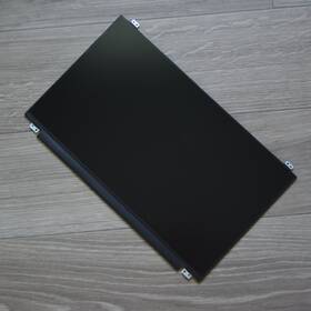 Lp156wfc-spdb Lenovo Thinkpad Screen Display Lcd Led Ips Assembly 15.6 Inch In Lp156wfc-spdb Lenovo Thinkpad Screen Display Lcd Led Ips Assembly 15.6 Inch In