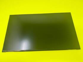 Lp156wfe Lenovo Oem For Hp Led Lcd Screen 15.6 Inch Fhd Ips Sp D4 30pin