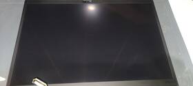 Mnd007za1-2 Lenovo Thinkpad X1 Nano Gen 3 Lcd Display Panel Ts 2k Assembly 5m11d12335