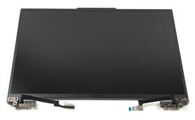 Mng007da1-q Lenovo Legion Slim 5 16aph8 82y9 16 Inch Wqxga Lcd Complete Assembly Slate Grey Oem