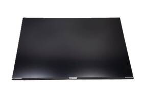 Mng007da6-2 Lenovo 5d11p48778 Fru Cso 16 Inch Wqxga Laptop Led Lcd Screen Read