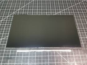 N140hca-eae Lenovo C1 Ideapad 3 14itl6 Lcd Led Screen 14 Inch Fhd Grade A