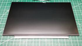 N140hga-ea1 Lenovo Rev.c1 14w 14 Inch Lcd Screen Matte 1920x1080 Fhd Grade A