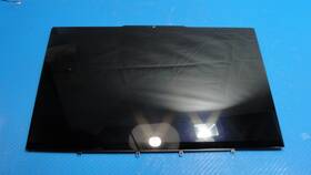 Lenovo N140jca-eel Rev.c1 Yoga 7 2-in-1 14iml9 14 Inch Innolux Fhd Lcd Touch Screen Grd A
