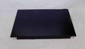 N156hca-eaa Lenovo Rev.c2 Thinkpad T580 15.6 Inch Matte Fhd Lcd Screen 1920x1080