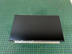 N156hca-eab Lenovo Rev.c2 Ideapad 330s-15ikb 15.6 Inch Fhd Lcd Ips Screen Grade A