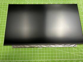 N156hca-eab Lenovo Rev.c3 Thinkpad L15 Gen 1 15.6 Inch Fhd Lcd Display #cc377