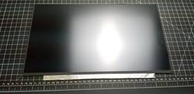 N156hce-en1 Lenovo Rev.c1 Thinkpad P52 15.6 Inch Fhd Lcd Screen Grade A N156hce-en1 Lenovo Rev.c1 Thinkpad P52 15.6 Inch Fhd Lcd Screen Grade A