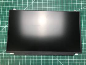 N156hga-eab Lenovo Rev.c1 V330-15ikb 15.6 Inch Lcd Screen Fhd Matte #mg472