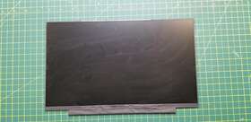 Nt140whm-n43 Lenovo Ideapad S145-14iwl 14 Inch Matte Lcd Screen Hd V8.0 Grade A