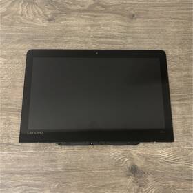 Nv116whm-n48 Lenovo 300e Chromebook Lcd Screen 11.6 Inch Matte Led 1366x768 Nv116whm-n48 Lenovo 300e Chromebook Lcd Screen 11.6 Inch Matte Led 1366x768