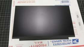 Nv133fhm-t03 Lenovo V8.1 Thinkpad L13 13.3 Inch Lcd Fhd Touch Screen Grade A