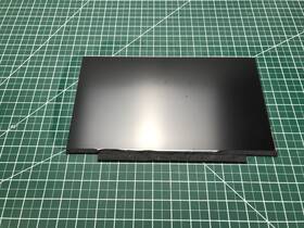 Nv140fhm-n48 Lenovo Thinkpad E14 Gen 2 14 Inch Ips Fhd Matte Lcd Screen V8.2 #mg429 Nv140fhm-n48 Lenovo Thinkpad E14 Gen 2 14 Inch Ips Fhd Matte Lcd Screen V8.2 #mg429