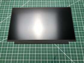 Nv140fhm-n61 Lenovo V8.0 X1 Carbon 6th Gen 14 Inch Lcd Fhd 1920x1080 #mf710