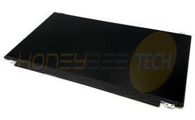 Nv156fhm-n49 Lenovo Genuine Thinkpad E590 15.6 Inch Led Lcd Screen Fhd 02dl688 Grade B Tested Nv156fhm-n49 Lenovo Genuine Thinkpad E590 15.6 Inch Led Lcd Screen Fhd 02dl688 Grade B Tested