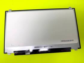 Nv156fhm-n6a Lenovo Dell Alienware 17 R5 P31e 17.3 Inch Fhd Lcd Screen Assembly - Mwy7k B173han01.3 30pn Nv156fhm-n6a Lenovo Dell Alienware 17 R5 P31e 17.3 Inch Fhd Lcd Screen Assembly - Mwy7k B173han01.3 30pn