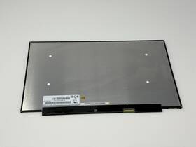 Nv156fhm-t07 Lenovo Nv156fhmt07 Boe Made Lcd Touch Screen 15.6 Inch Fhd 30pin Lid Connector