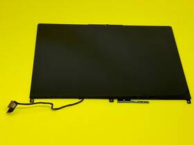 Nv160wum-n43 Lenovo Ideapad Flex 5-16alc7 82ra Lcd Display 16 Inch Touch Screen Digitizer 5d10v82407 30p