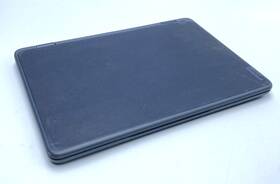 Pw06hfaz Lenovo 300w Yoga Gen 4 Laptop Windows 11 Pro 4gb 128gb Ssd L-10