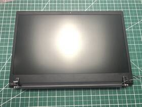 S145-15iwl Lenovo Ideapad 15.6 Inch Lcd Screen Complete Assembly #mh118 S145-15iwl Lenovo Ideapad 15.6 Inch Lcd Screen Complete Assembly #mh118
