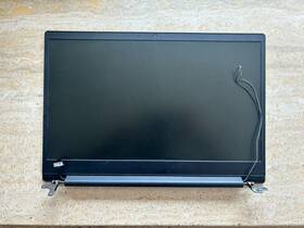 S340-15iwl Lenovo S340-15adt Ideapad 15.6 Inch Lcd Screen Complete Assembly Display S340-15iwl Lenovo S340-15adt Ideapad 15.6 Inch Lcd Screen Complete Assembly Display