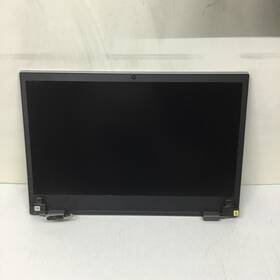 S345-14ast Lenovo Chromebook Full Lcd Screen Display Assembly Touchscreen