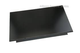 Y540-15irh-pg0 Lenovo S5d10s68976 Nv156fhm-n48 V8.2 Lcd 15.6 Fhd 81sy A Ac82