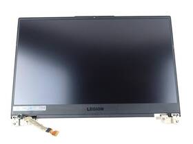 S7-15ach6 Lenovo S715ach6 Lcd Assy Uc3 Legion 15.6 Inch Uhd Ips Matte 60hz Non-touch Screen Assembly