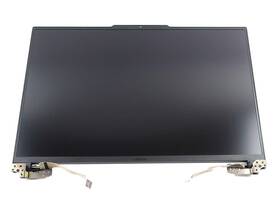 S716arha7 Lenovo Lcd Assy Ub Legion S7 16arha7 16 Inch 2560x1600 Qhd Ips Non-touch 165hz Assembly