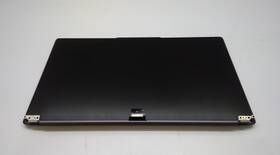 S940-14iil Lenovo Yoga 14 Inch 1920 X 1080 Glossy Screen Complete Assembly Gray