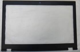Ap0z6000a00 Lenovo Sb30k04515 Genuine Thinkpad P50 Lcd Screen Bezel -