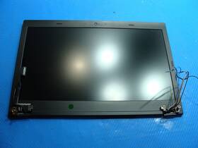 Sc10a23358 Lenovo Thinkpad 14 Inch T440p Genuine Laptop Matte Hd Lcd Screen Complete Assembly