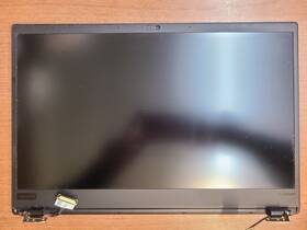 Sc10q59888 Lenovo Thinkpad X1 Carbon 6th Gen 14 Inch Complete Lcd Screen Assembly