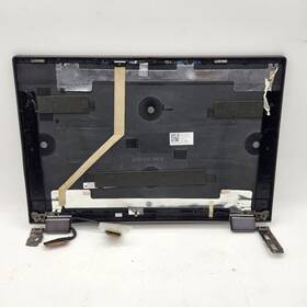 Lenovo Scb0r75369 Lc550-14 14in Laptop Lcd Panel Fru Screen Assembly