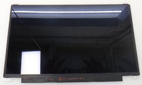 Sd10h00130 Lenovo Genuine Led Lcd Touch Screen 13.3 Inch Fhd 1080p Display 40 Pins