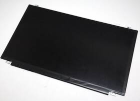 Lenovo Sd10h41322 15.6 Inch Fhd Ips Laptop Replacement Lcd Screen For Thinkpad L590/