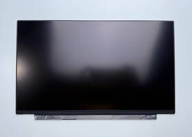 20vk-001qus Lenovo Sd10m34138 N133hce-eaa Rev.c1 Lcd 13.3 Fhd L13 Gen 2 A Ae82