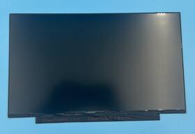 Sd10m34154 Lenovo Thinkpad 14 Inch Fhd Ips Lcd Screen 30pin Pn