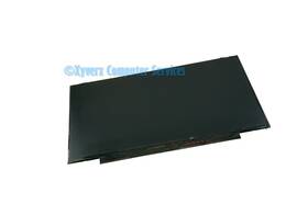 20hf-005mus Lenovo Sd10m67968 B140han02.4 Oem Lcd 14.0 Led T470s A Ab82 20hf-005mus Lenovo Sd10m67968 B140han02.4 Oem Lcd 14.0 Led T470s A Ab82