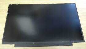 Sd10m83969 Lenovo Oem 01hw839 Lcd Screen Matte Fhd 1920x1080 Display 14in 30pin