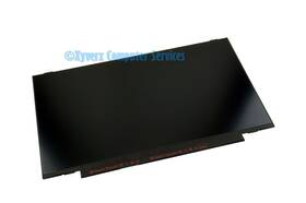 20kn-003xus Lenovo Sd10p21268 B140han04.2 Lcd 14 Fhd E480 Grade A Ab84