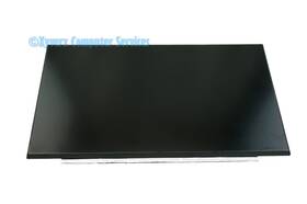 N156hcn-eab Lenovo Sd10q67027 Rev.c1 Oem Lcd Fhd 15.6 S340-15api 81qg B Ae82