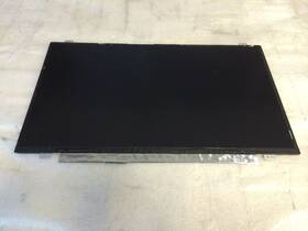 N140hca-eab Lenovo Sd10r60575 Rev.c5 T480s 15 Inch Matte Screen Innolux - Tested